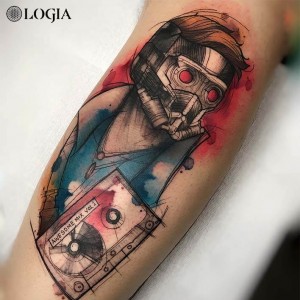 tattoo-cyborg-brazo-renata-henriques 